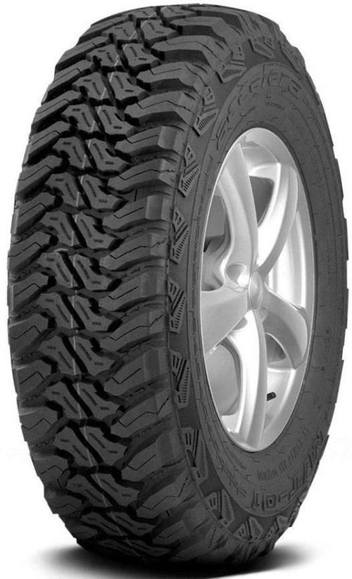 купить Шина Accelera 185/85 R16 105/103L MT-01 m+s в Кишинёве 