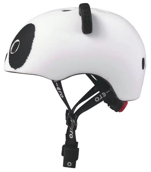 Защитный шлем Micro Mermaid S 