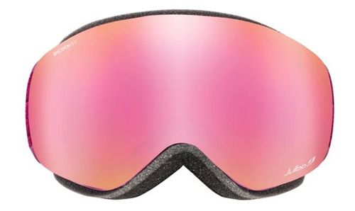 cumpără Ochelari de protecție Julbo Proxima Violet Fonce MSP3 (J78219264) în Chișinău 