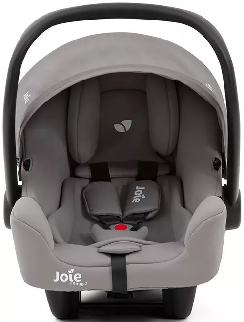 cumpără Scaun auto Joie C1817CAPEB000 i-Snug 2 Pebble în Chișinău 
