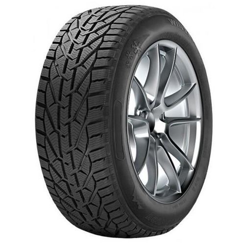 cumpără Anvelopă Riken 235/40 R 18 95V SNOW XL în Chișinău 