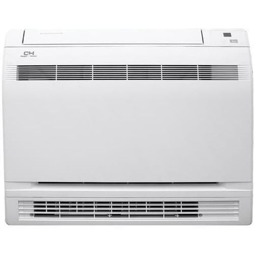 купить Внутренний блок кондиционера мультисплит Cooper&Hunter CHML-IK09RK (unitate interioară) в Кишинёве 