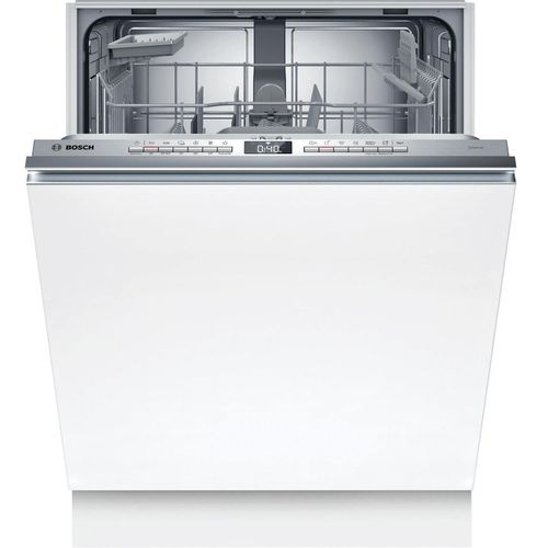cumpără Mașină de spălat vase încorporabilă Bosch SMV4HTX14E în Chișinău 