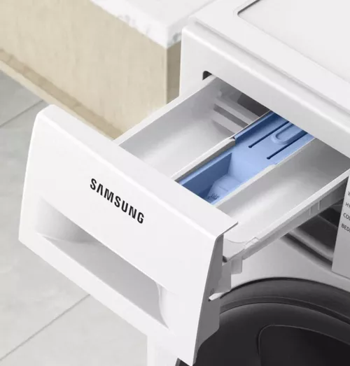 cumpără Mașină de spălat frontală Samsung WW90T4540AE/LE în Chișinău 