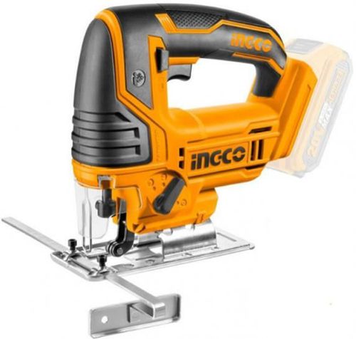 купить Электролобзик INGCO CJSLI1008 (50491) в Кишинёве 