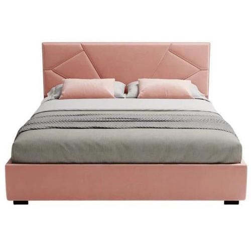 купить Кровать my-STYLE my-Yana 120x200 (P60D12M12) в Кишинёве 