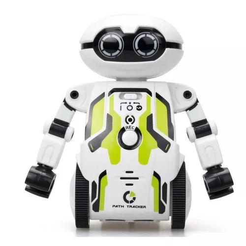 купить Робот YCOO 88044 Maze Breaker (în asort.) в Кишинёве 