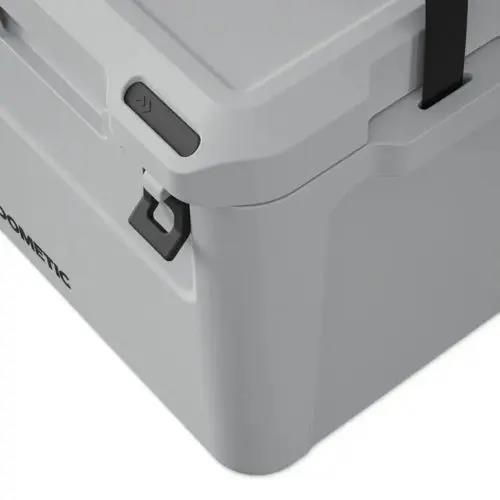 купить Сумка холодильник Dometic Cool-Ice Cl 28 mist в Кишинёве 