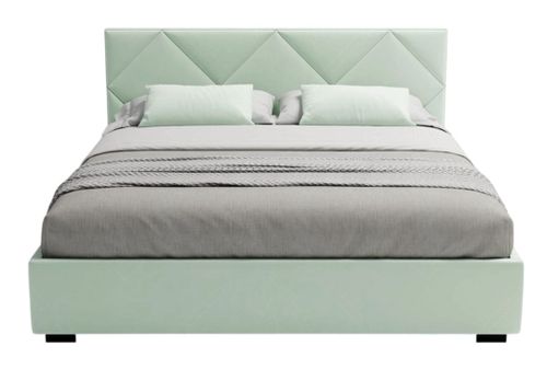 купить Кровать my-STYLE my-Zoea 200x200 (P18D20M15) в Кишинёве 