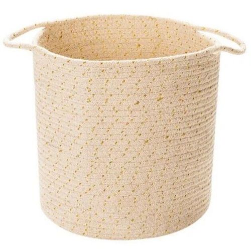 cumpără Cutie depozitare Premaman PCI11W-ECR-UNQ Cos pentru depozitare în Chișinău 