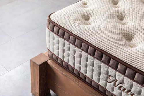 cumpără Saltea ortopedică oskar 180×200 Natural Plus în Chișinău 