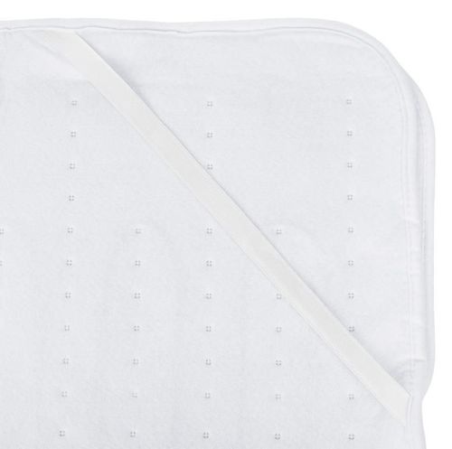 cumpără Pătura electrică Noveen EB360 White 140x160 cm în Chișinău 