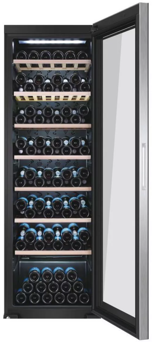 купить Холодильник винный Haier WS171GA в Кишинёве 