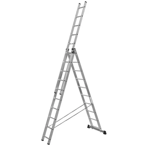 cumpără Scară Technoworker 3x10 (DLE310) în Chișinău 