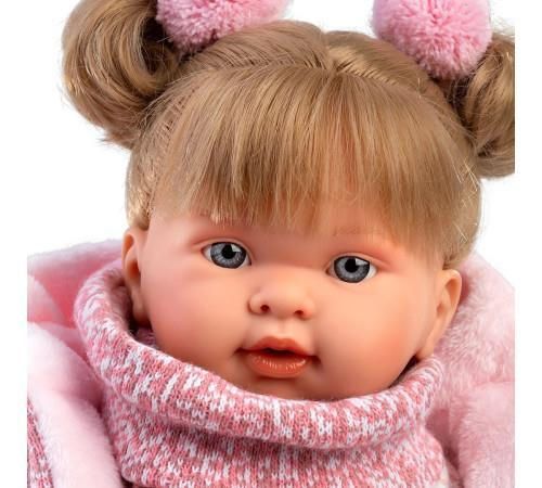 cumpără Păpușă Llorens LL 42292 Alexandra Llorona 42см în Chișinău 