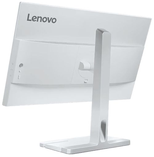 cumpără Monitor Lenovo L24m-4A Silver (67BDUAC6EU) în Chișinău 