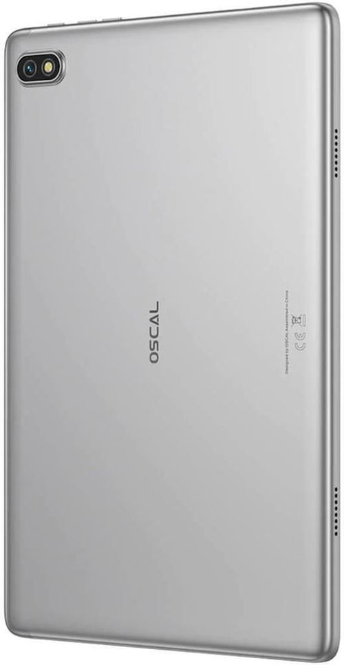 cumpără Tabletă PC Oscal Pad 10 10.5 FHD / Camera 8MP+13MP/CPU T606 Octa core în Chișinău 
