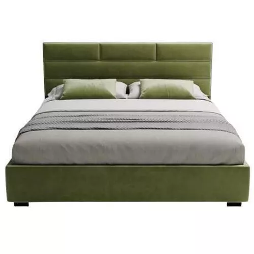 cumpără Pat my-STYLE my-Liza 140x200 (P48D14M20) în Chișinău 
