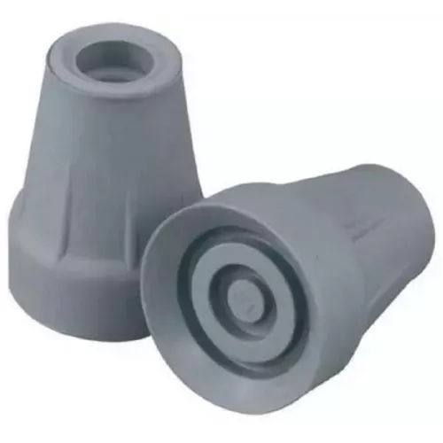cumpără Baston Moretti Varf baston RV7010 (diametrul 18 mm) Grey № 2 în Chișinău 