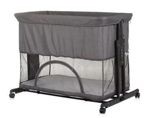 cumpără Țarc Chipolino KOSZE0202GN Zen granițe în Chișinău 