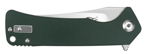купить Нож походный Firebird FH923-GB в Кишинёве 