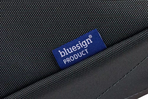 купить Несессер/косметичка THULE Subterra 2 toiletry bag Dark Slate в Кишинёве 