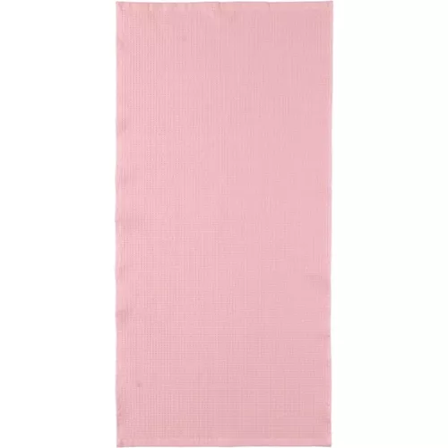 купить Полотенце Rhomtuft 06984115/402 Face&Body towel 50x100 rosenquarz в Кишинёве 