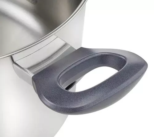 купить Кастрюля Tefal G7124645 Daily Cook 5l в Кишинёве 