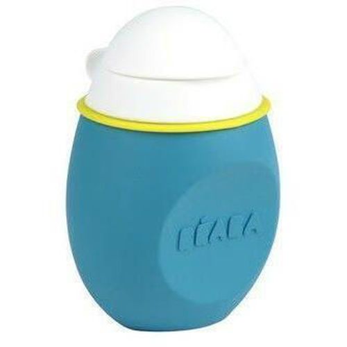 купить Поильник Beaba B912621 BabySqueez 2 in 1 в Кишинёве 