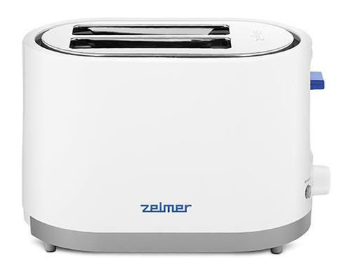 cumpără Toaster Zelmer ZTS7385 în Chișinău 