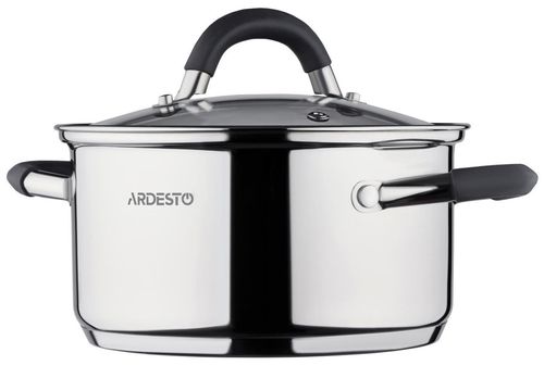 cumpără Cratiță Ardesto AR1925CS Gemini Salerno în Chișinău 