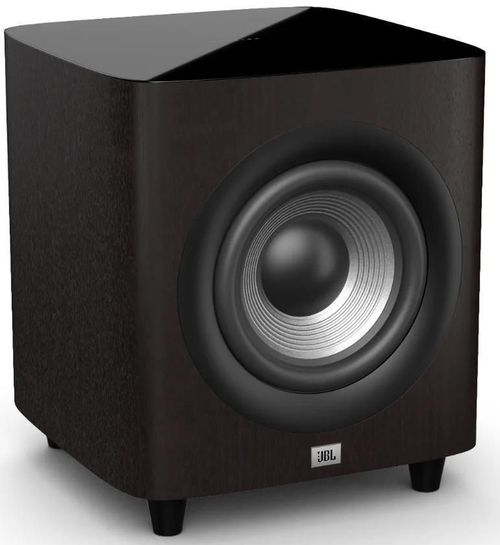 cumpără Subwoofer JBL 650P în Chișinău 