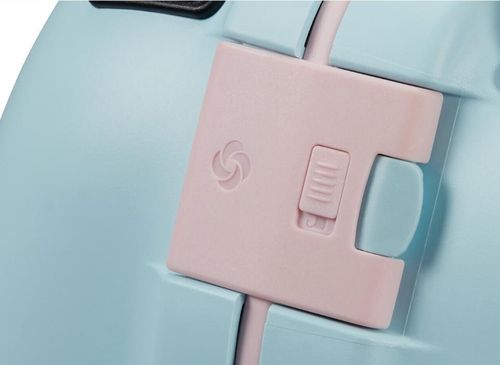 cumpără Valiză Samsonite Dream2Go (145048/4427) în Chișinău 