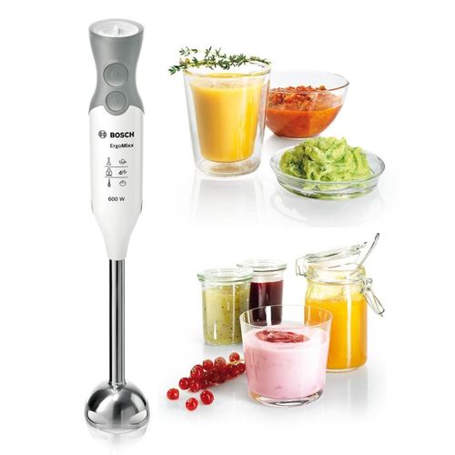 cumpără Blender de mână Bosch MSM66120 în Chișinău 