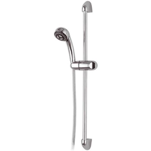 купить Душевая панель Remer 314312OV в Кишинёве 