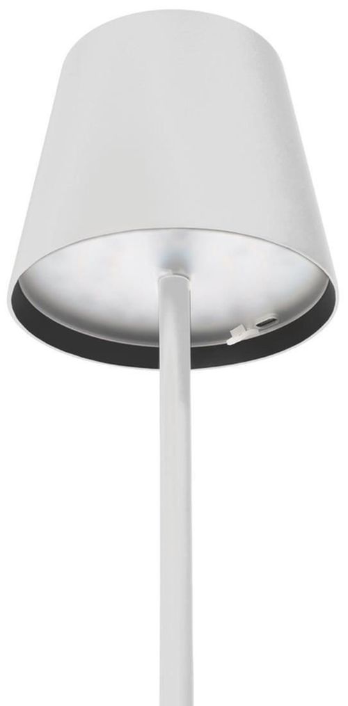 купить Настольная лампа Platinet PTL44W в Кишинёве 