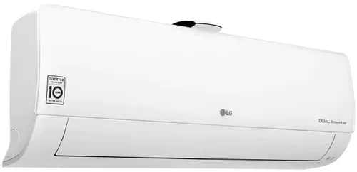 купить Кондиционер сплит LG AP12RT Dual Inverter в Кишинёве 