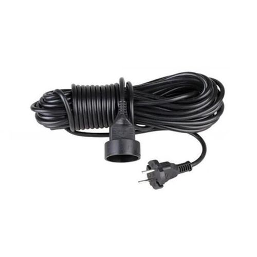 cumpără Prelungitor electric Лемира 2010660, u6-003 1priza pvs 2x1.5 15m în Chișinău 