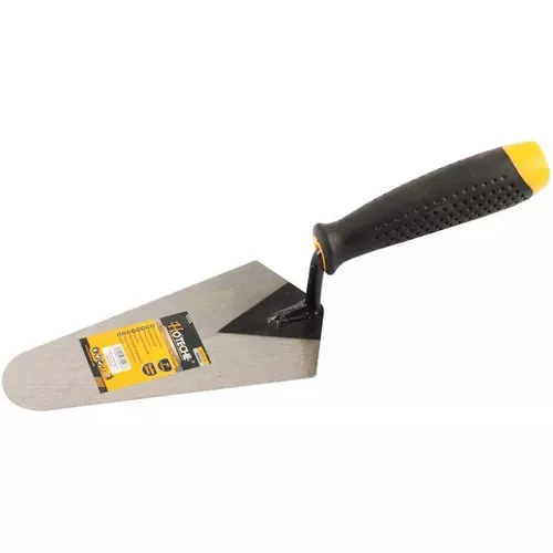 купить Шпатель Hoteche 424604 штукатура 175mm пласт. ручка в Кишинёве 
