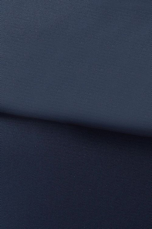 купить Чемодан Lipault Foldable Plume Mini Albastru Închis (143193/1596) в Кишинёве 