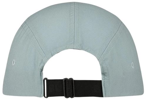 cumpără Îmbrăcăminte sport Buff Chipiu 5 PANEL GO SOLID SOLID MIST L/XL în Chișinău 