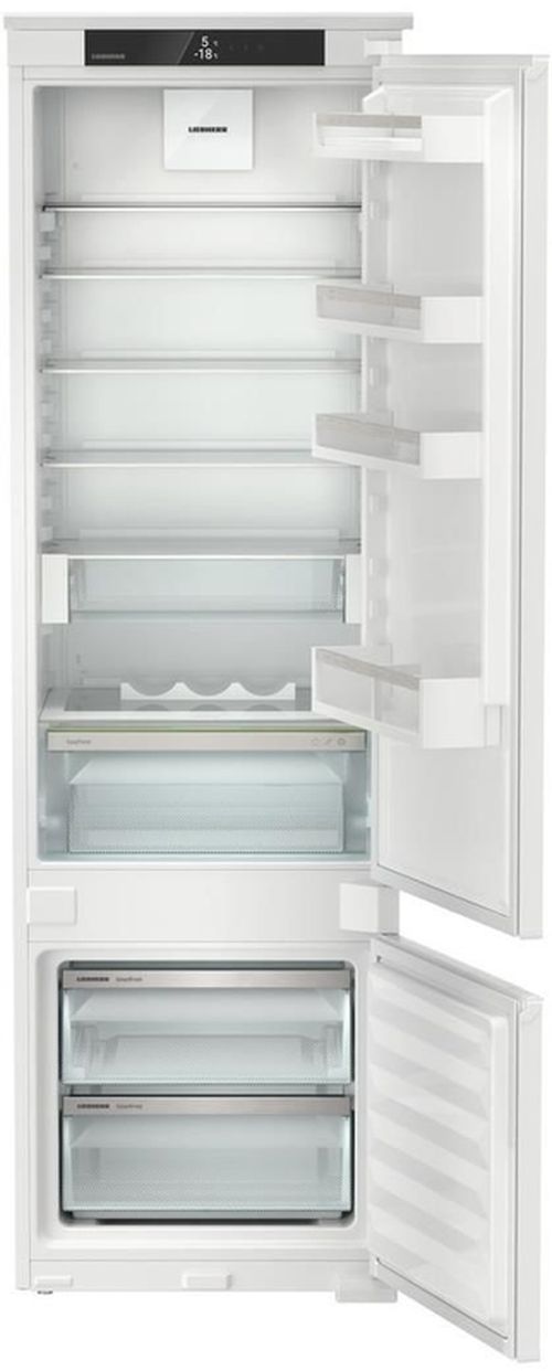 купить Встраиваемый холодильник Liebherr ICSe 5122 в Кишинёве 
