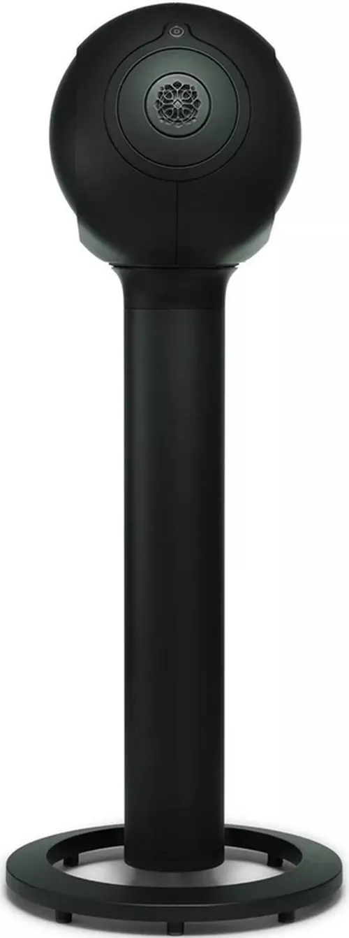 купить Подставка для колонок Devialet Tree Phantom Ultimate 108dB Deep Forest в Кишинёве 