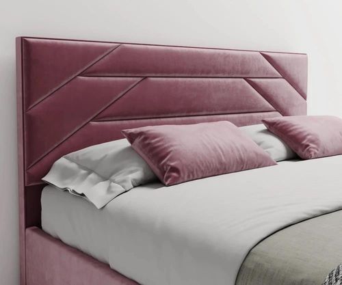 купить Кровать my-STYLE my-Lina 120x200 (P57D12M14) в Кишинёве 