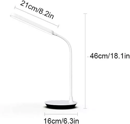 cumpără Lampă de masă și corp de iluminat Remax Rt-E325 White în Chișinău 