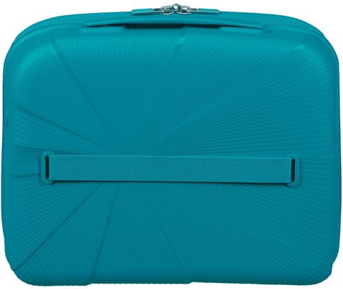 купить Несессер/косметичка American Tourister Starvibe Trusa Cosmetica (146369/A029) в Кишинёве 