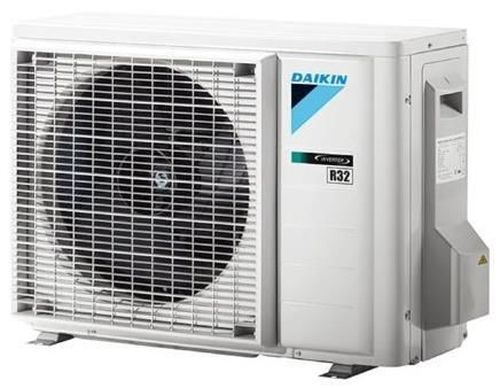 купить Кондиционер сплит Daikin FTXA50BS/RXA50A в Кишинёве 