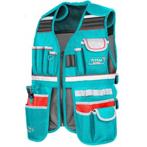 cumpără Îmbrăcăminte de lucru Total tools TTVT16025 în Chișinău 