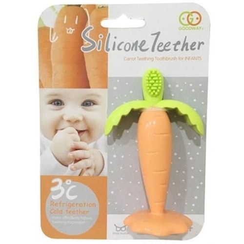 cumpără Iinel dentiție Hola Toys 95967 din silicon pentru dentitie în Chișinău 