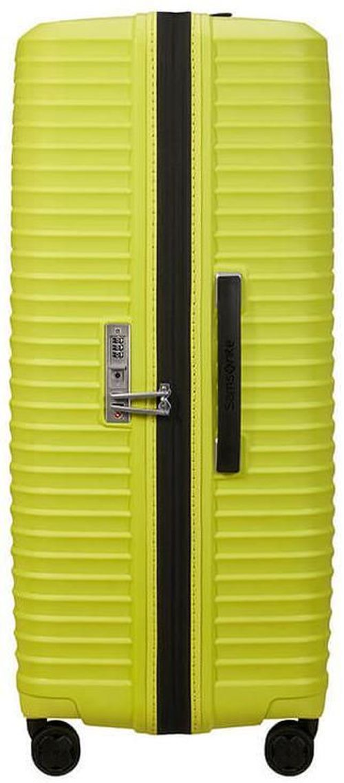 cumpără Valiză Samsonite Upscape 81/30 (143111/1515) în Chișinău 